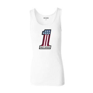 HARLEY-DAVIDSON in[[_rbh\jEBY Eg NVbN #1 [X ^N_99109-22VW