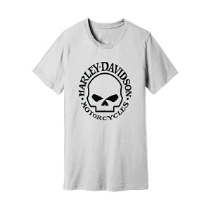 HARLEY-DAVIDSON in[[_rbh\jY XJ OtBbN TVc_99147-22VM