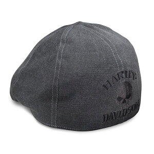 HARLEY-DAVIDSON in[[_rbh\jYRbgXJACr[Lbv_99471-10VM