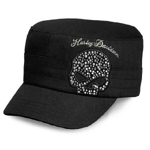 HARLEY-DAVIDSON in[[_rbh\jEBY NX^EB[G XJtbggbvLbv_99556-16VW