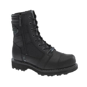 HARLEY-DAVIDSON in[[_rbh\jY {bNXx[ubNAEgE[^[TCNu[c_D93370