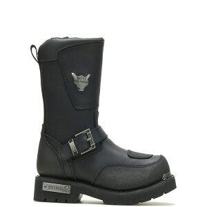 HARLEY-DAVIDSON in[[_rbh\jY VtgGWjAWbvubN[^[TCNu[c_D95115