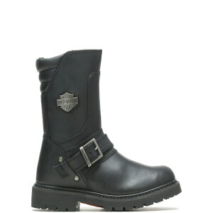 HARLEY-DAVIDSON in[[_rbh\jY ubJ[tgXgbv[^[TCNu[c_D95194