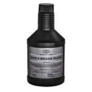 y41800772zn[[@v`i[x DOT4 u[Lt[hPlatinum Label DOT 4 Brake Fluid