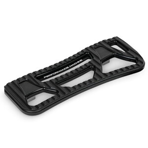 ptH[}X}V tA{[h/pbZW[ performancemachine Drifter 0036-1026-SMB