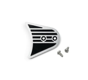 y14101445zn[[@66 Collection ^C}[ _I66 Collection Timer Medallion