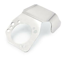 【27483-07A】ハーレー純正　EFIインテークマニホールドカバーKIT-EFI MANIFOLD COVER