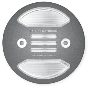 y25701165zn[[@Adversary I^l[^[vOJo[Adversary Alternator Plug Cover