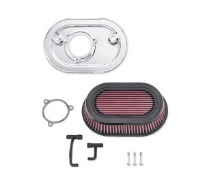 y29400396zn[[@XN[~C[O x`[^[ GNXg[GAN[i[Screamin' Eagle Ventilator Extreme Air Cleaner