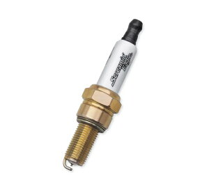 y31600105zn[[ XN[~C[OEptH[}XEXp[NvO 2{ZbgScreaminf Eagle Performance Spark Plugs