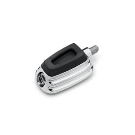 【33600335】ハーレー純正 エンパイア・シフターペグEmpire Shifter Peg