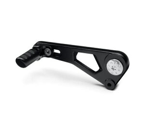 y33600401zn[[@It[htH[fBOAWX^uVtgo[LbgOffroad Folding and Adjustable Shift Lever Kit