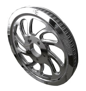 y40264-06zn[[@JX^u[hXvPbg\teCLbgCustom Blade Sprocket Softail Kit
