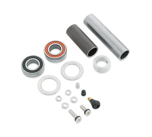 y42400010Azn[[ 25mmANXABStgzC[ CXg[VLbg25mm Axle ABS Front Wheel Installation Kit