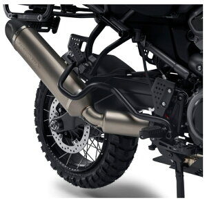 y47200732zn[[ }t[K[hKIT,FRM CMPNT,EXHAUST GUARD