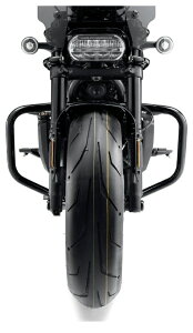 y49000194zn[[GWK[h OXubN@X|[cX^[SAiCgX^[(RH975)KIT,ENGN/FRM GD,ENGINE GUARD