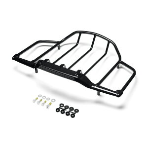 y50300295zn[[ t[zC[[fpGAEBOEQbWbNAir Wing Luggage Rack for Freewheeler Model