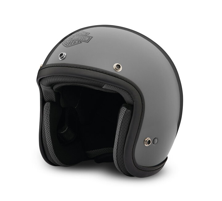 楽天市場】HARLEY-DAVIDSON 純正（ハーレーダビッドソン）ア  