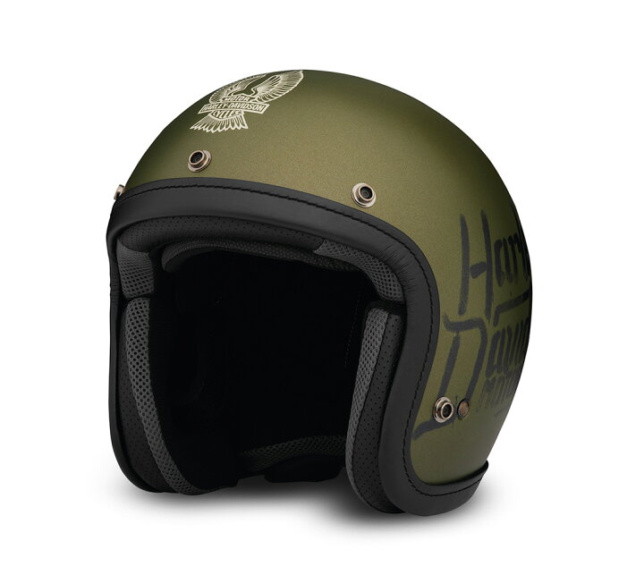 楽天市場】HARLEY-DAVIDSON 純正（ハーレーダビッドソン）サープラス 