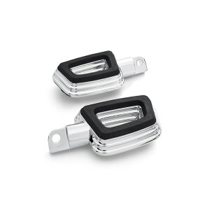 y50501895zn[[@GpCAEnCEFCtbgyO-N[Empire Highway Footpegs