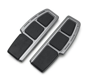 y50502257zn[[@Adversary C_[tbg{[h LbgAdversary Rider Footboard Kit