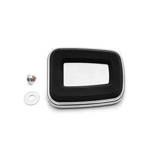 y50600466zn[[@GpCAE[WAu[Ly_pbh-ubN}V[JbgEmpire Large Rear Brake Pedal Pad