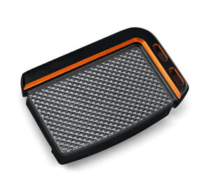 y50600511zn[[@Adversary [W u[Ly_pbhAdversary Large Brake Pedal Pad