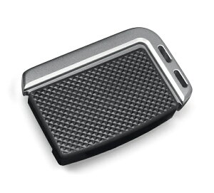 y50600512zn[[@Adversary [W u[Ly_pbhAdversary Large Brake Pedal Pad