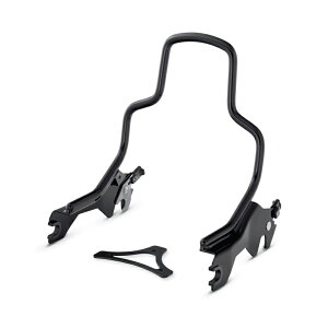 y52300456zn[[@ z[ht@XgEV[V[o[AbvCgEV[g/OXubNHoldFast Sissy Bar Upright - Short