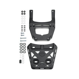 【 53000800A 】ハーレー純正 トップケースマウントシステム-Pan America Top Case Mounting System