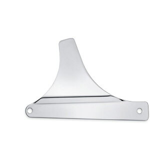 y53378-03Azn[[ V[V[o[ETChv[gKIT SIDEPLATE,RIGID/CHRM,SOFTA