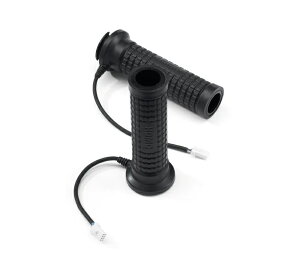 y56100401zn[[ ^NeBJq[gnhObvTactical Heated Hand Grips