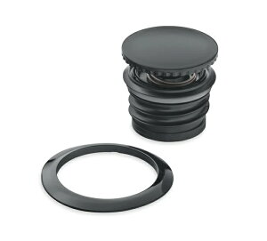 y61100007Bzn[[ tbV}Egt[GLbvFlush-Mount Fuel Cap