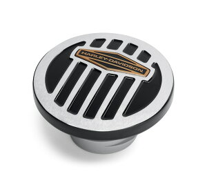 y61100184zn[[@66 Collection t[GLbv66 Collection Fuel Cap