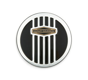 y61400681zn[[@66 Collection ^N_I66 Collection Tank Medallion