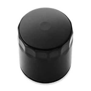 y 63805-80B zn[[ ICtB^[ ubN OGENUINE HARLEY-DAVIDSON OIL FILTERSiiԁF63805-80Aj