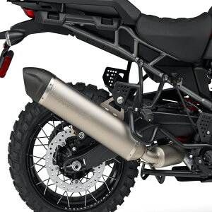 y65600389zn[[ XN[~C[OEXg[gLm}t[/pAJScreamin' Eagle Street Cannon Muffler