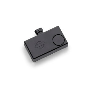 �y69000124�z�n�[���[���� �Z�L�����e�B�[�T�C�����L�b�gSecurity Siren Kit