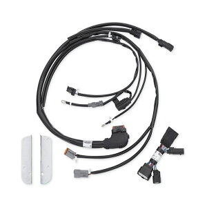 y76000751zn[[ Boom!Xe[WIIEXs[J[tLbgEcA[pbNBoom! Audio Stage II Tour-Pak Speaker Installation Kit
