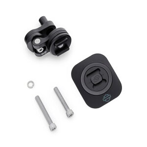 y 76001071 zn[[ jo[TEX}zz_[ ENb`}EgUniversal Phone Carrier and Clutch Mount