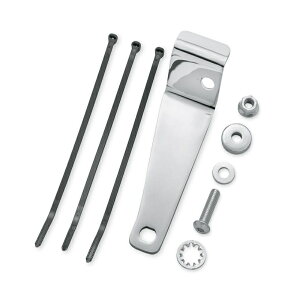 y76561-09zn[[ AeiEP[VLbgANTENNA RELOCATION KIT