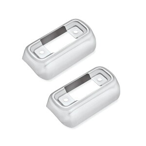 y80716-08zn[[ }t[EuPbgEJo[LbgMuffler Bracket Cover Kit