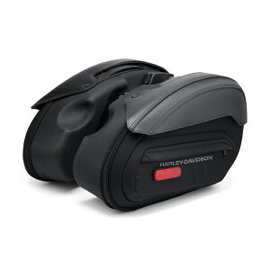 y90202332zn[[ I[o[EHb` NCbN[XThobOOverwatch Quick-Release Saddlebags