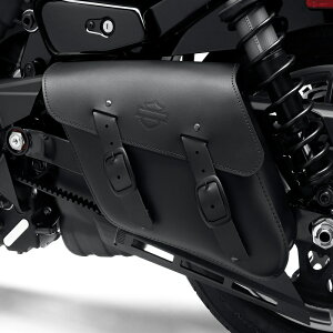 y90202530zn[[ VOTChXCOA[obOSingle-Sided Swingarm Bag