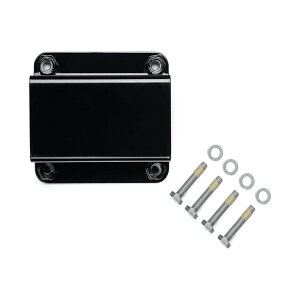 y90202532zn[[ XCOA[obOT|[gSwingarm Bag Support