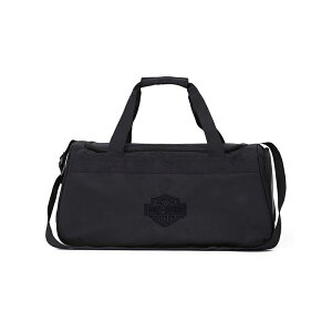 ハーレー(Hurley) ボストンバッグ | 通販・人気ランキング - 価格.com