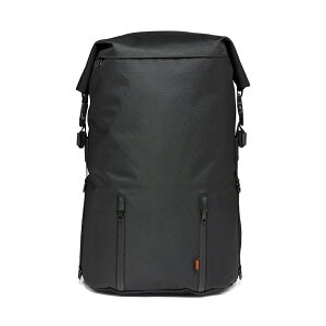 y93300168zn[[ I[o[EHb` hCobNpbNOverwatch Dry Backpack