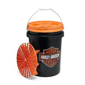 y93600133zn[[@oCNEHbVoPbgBike Wash Bucket