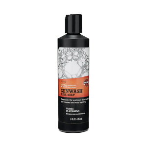y93600141zn[[@TEHbVoCN\[vSunwash Bike Soap