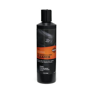 y93600170zn[[ V[gEThobOEgN[i[Seat, Saddlebag, and Trim Cleaner
